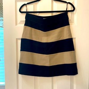 Kate Spade skirt Size 4